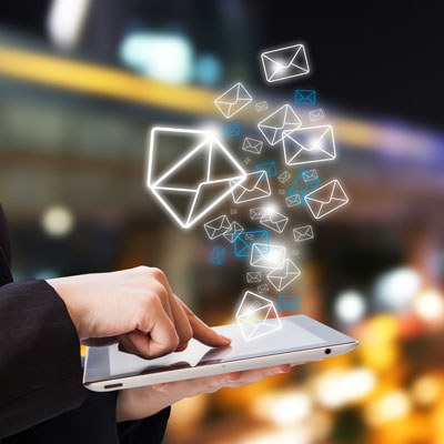 短彩信（SMS）平台