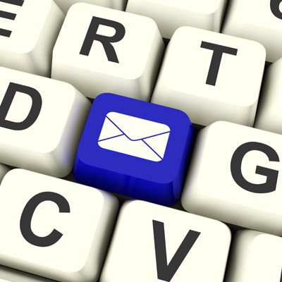 电子邮件（EDM）平台