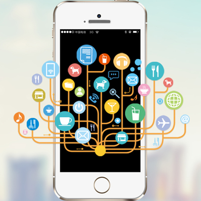 MKP超级会员营销系统