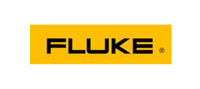 FLUKE