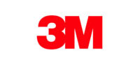 3M