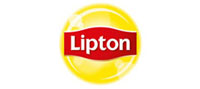 Lipton