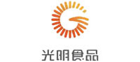 光明食品