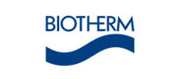 BIOTHERM