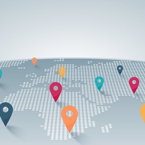 传统代理商转型DSP，必须知道的四大衡量标准！