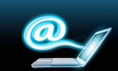 传统代理商转型DSP，必须知道的四大衡量标准！