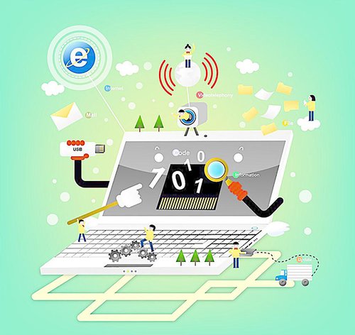 传统代理商转型DSP，必须知道的四大衡量标准！