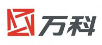 万科
