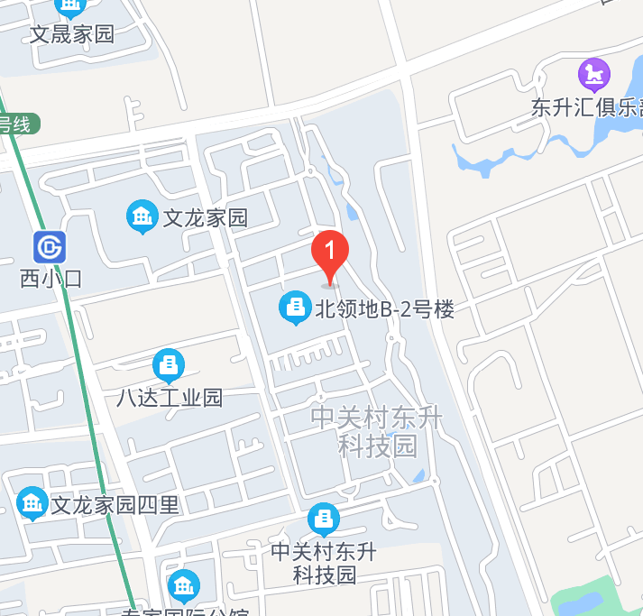 微信截图_20220630203617.png